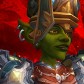 Character Avatar